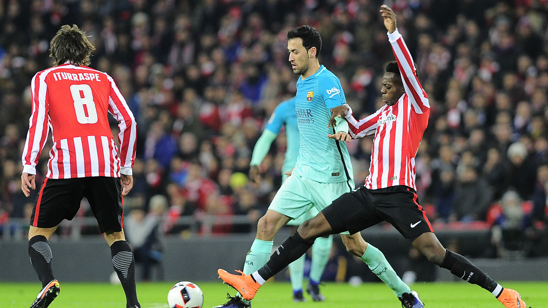 images.performgroup.com/di/library/goal_es/28/cf/sergio-busquets-inaki-williams-athletic-bilbao-barcelona-copa-del-rey_zc0co6i03xsj13wwyfc9iqx5c