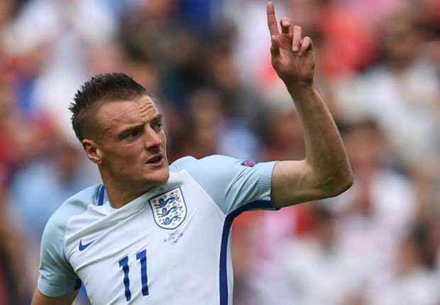 บาคาร่าออนไลน์