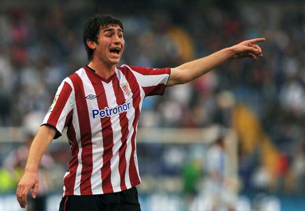 Video: Linense vs Athletic Bilbao Video: Linense vs Athletic Bilbao
