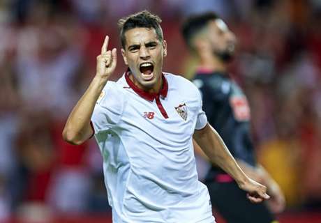 Betting: Sevilla vs Lyon