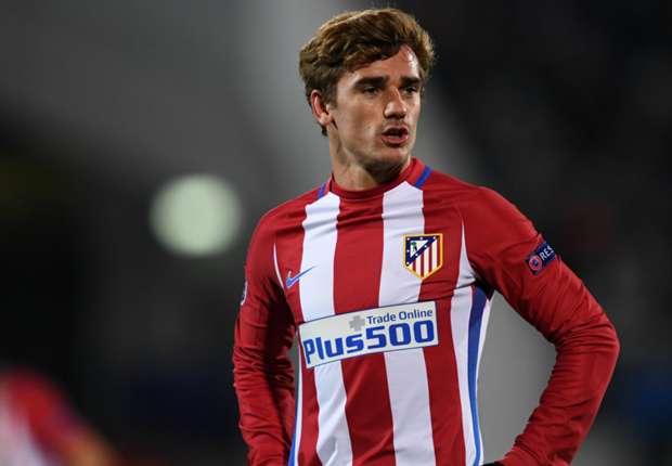 griezmann에 대한 이미지 검색결과