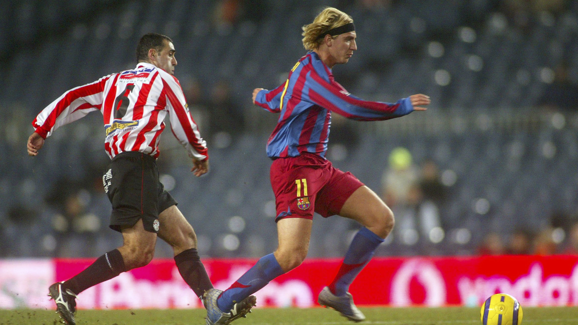 Maxi Lopez ex Barcelona player - Goal.com