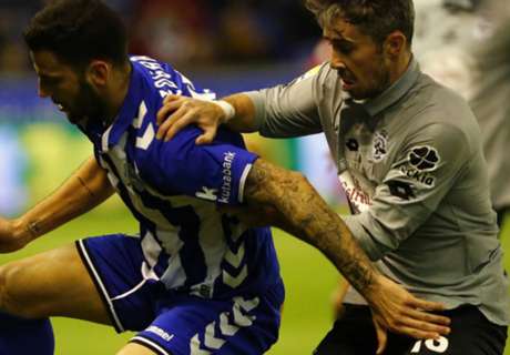 REVIEW Copa Del Rey