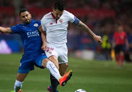 Atlético contracteert en verhuurt Vitolo