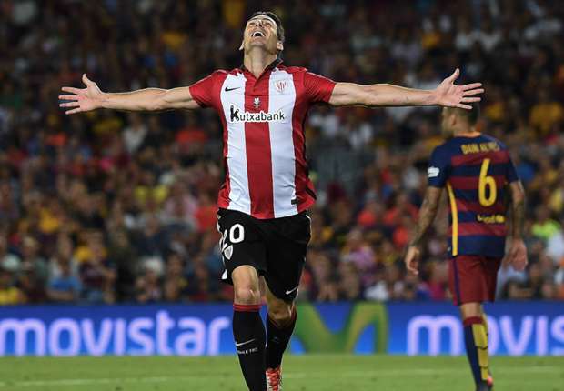aritz-aduriz-barcelona-athletic-bilbao-supercopa-17082015_cqdzm0eyiv4s1jeox86oe1wgn.jpg