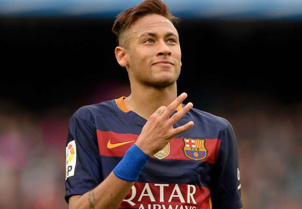 Cette image sur Neymar sur le forum Football  06 07 2014 14:51:33  