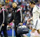 gareth-bale-real-madrid-malaga-liga-bbva-04182015_b1pd5ero5bwm1qpsdoh3yj6cx.jpg