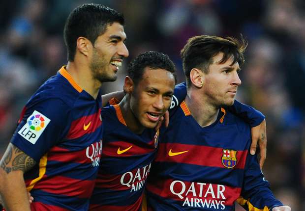http://footytracker.blogspot.com/2016/05/normal-0-false-false-false-en-us-x-none.html Suarez: I never thought I'd replace Messi as Barca's central striker