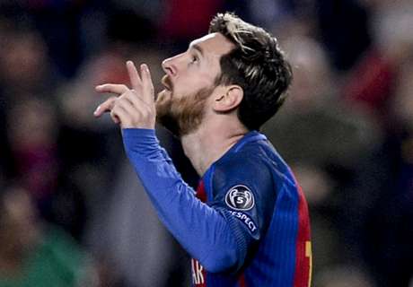 What we learned from UCL group stage