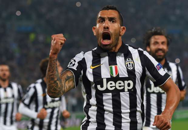 carlos-tevez-juventus-real-madrid-champions-league-05052015_1u9uuei5bj1s51adyduzaq89iy.jpg