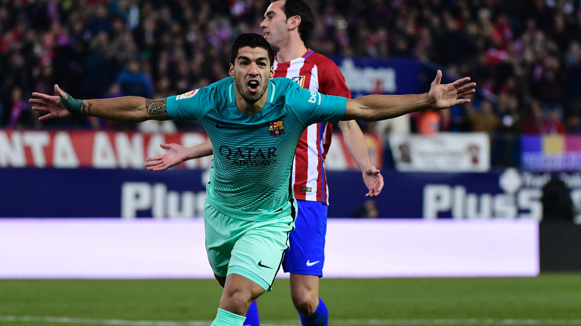 images.performgroup.com/di/library/goal_es/40/5f/luis-suarez-diego-godin-atletico-madrid-barcelona-copa-del-rey_y279nzmh4zfs1qc4mar8ahwdy