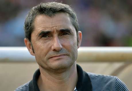 LIVE: Sassuolo vs Athletic Club