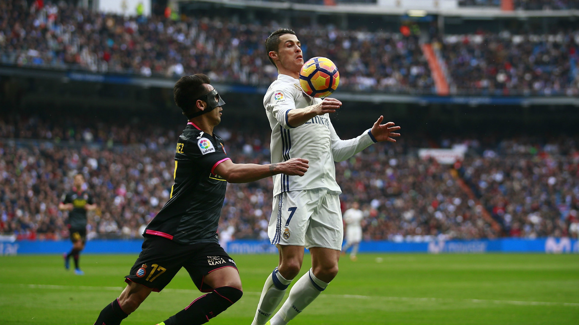 Image Result For Real Madrid Vs Espanyol Image Result For Real Madrid Vs Espanyol