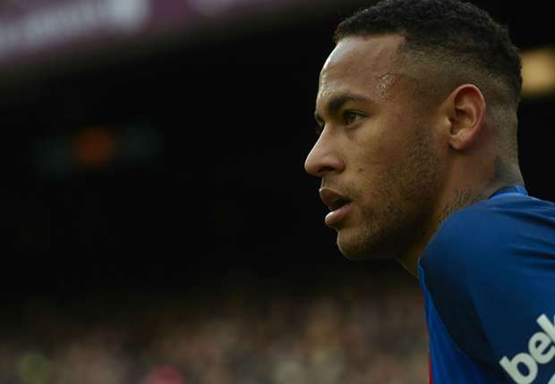 Explained: Neymar's court case, jail sentence and what it means for Barcelona