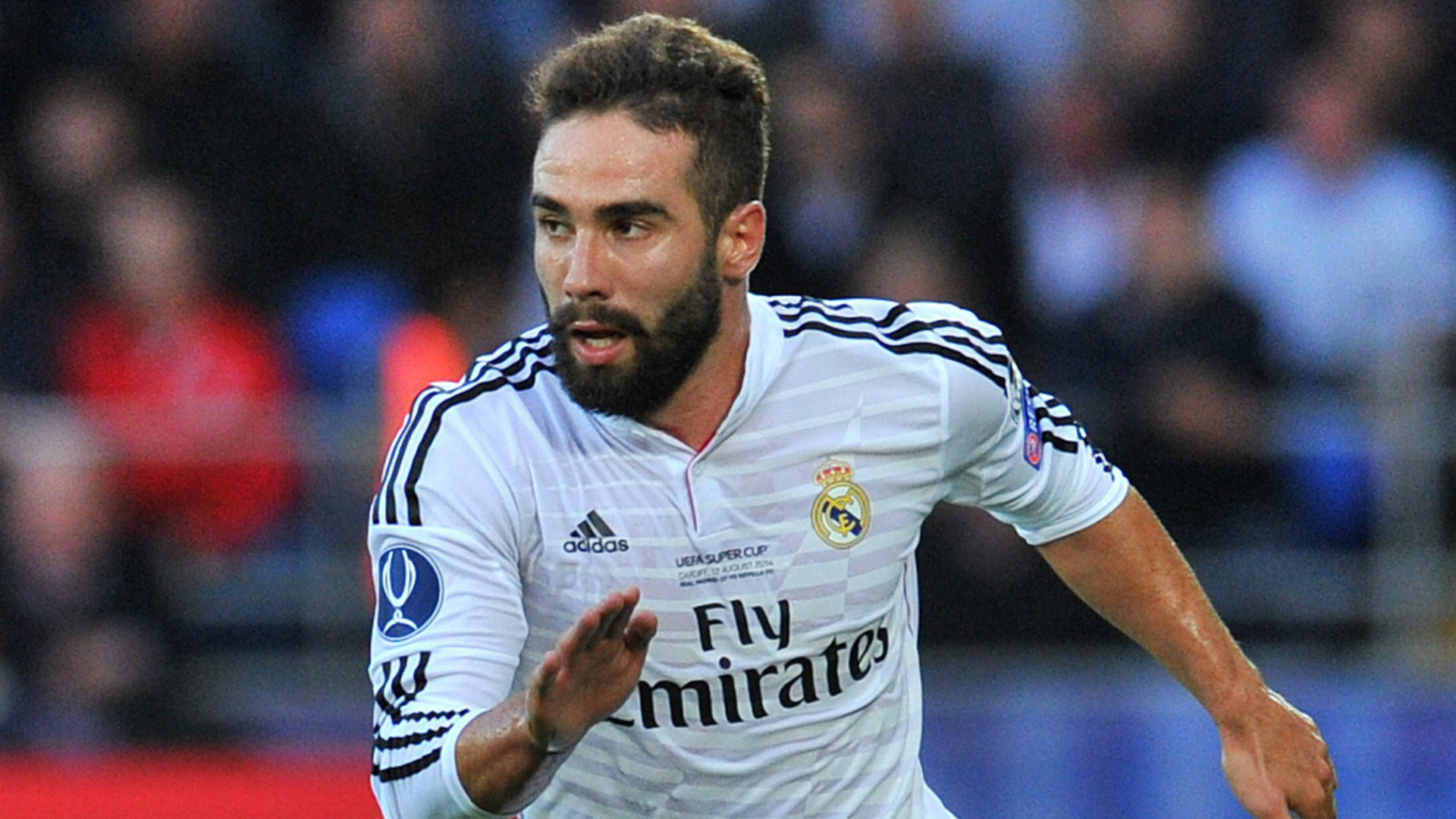 Dani Carvajal dani-carvajal-real-madrid_10ap8gtljmkb217a9by505l3wv.jpg?t=1625738289&