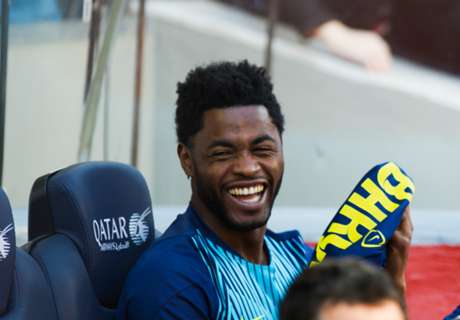 El Barça rescinde un contrato