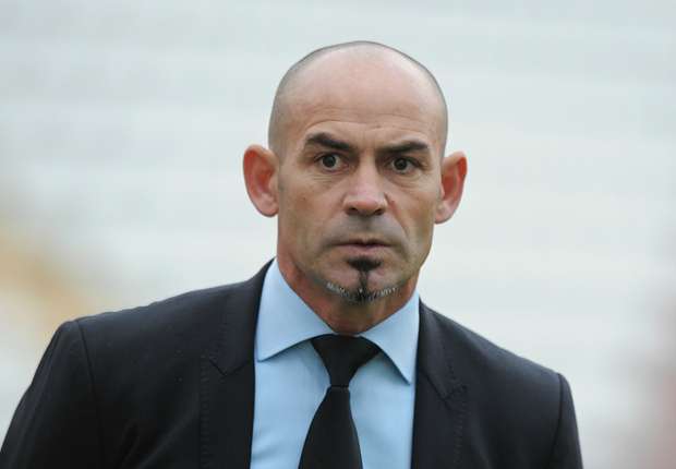 ¿Cuánto mide Paco Jémez? Paco-jemez-rayo-vallecano-atletico-madrid-la-liga-30122015_tu3b2qrotr0g1ja3xu32e1kqy