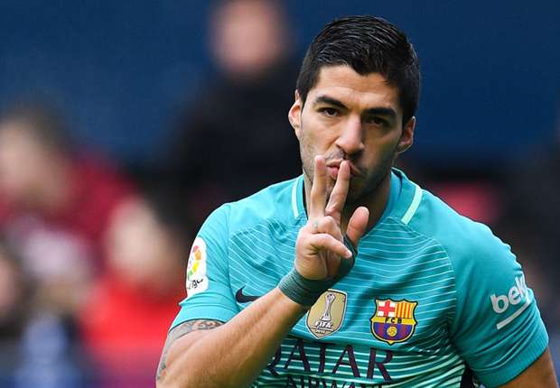 แทงบอลผ่านเน็ต