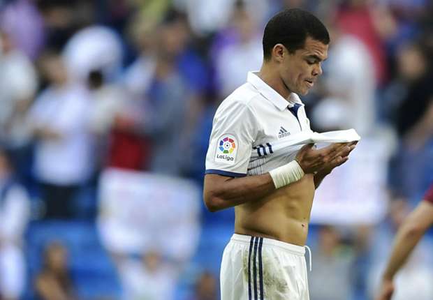 บาคาร่าออนไลน์ SBOBET