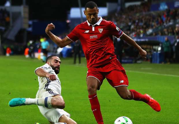 Kolo podría marcharse al Borussia Monchengladbach - Goal.com