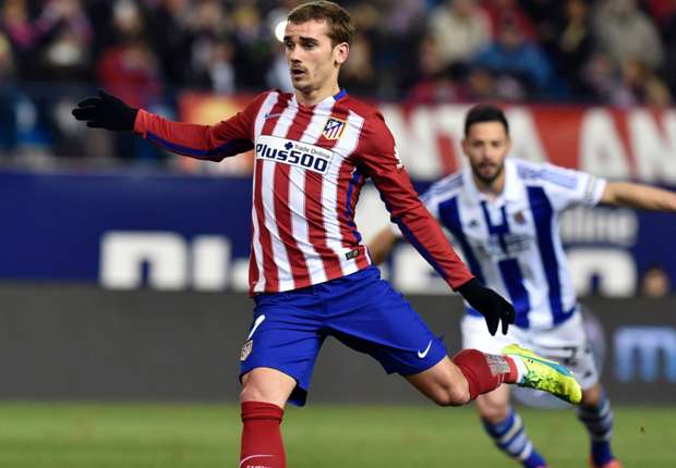 statistique acassuso contre atletico atlanta statistique acassuso contre atletico atlanta