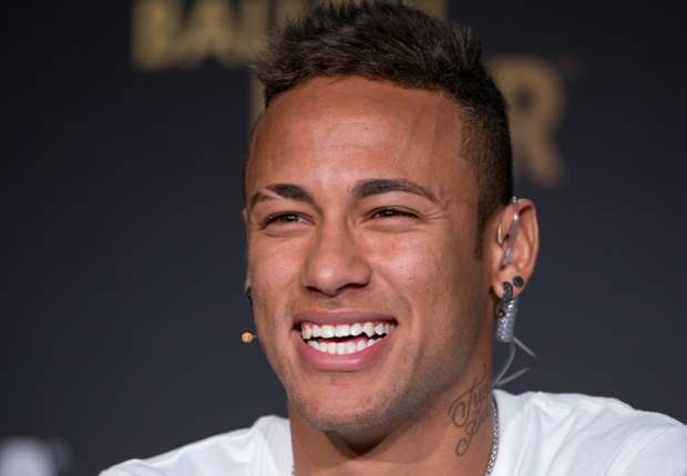Encontro entre Neymar e Real Madrid NÃO aconteceu, afirma pai do jogador