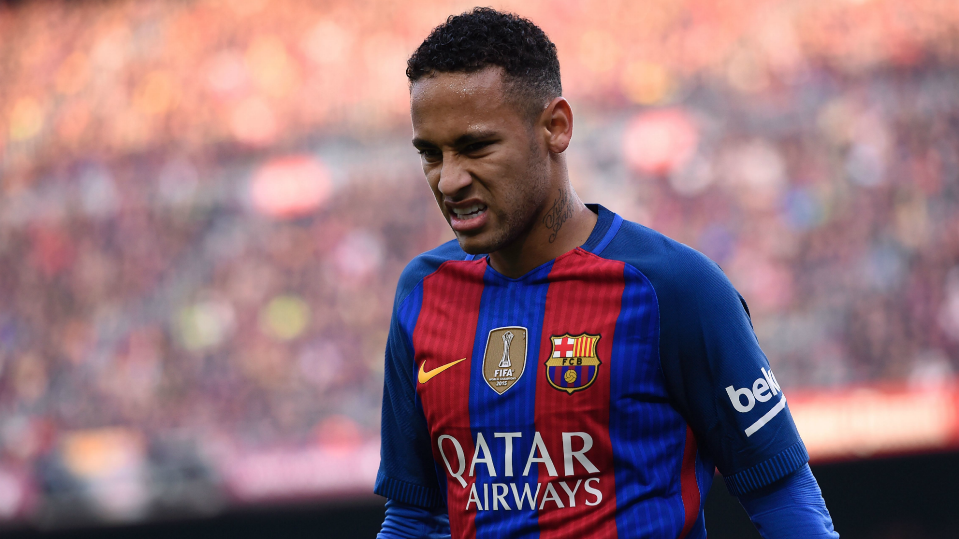 Neymar Real Madrid Neymar Real Madrid