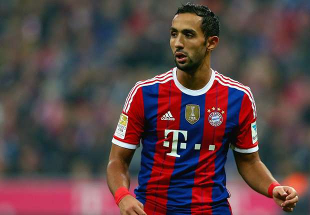 mehdi-benatia-bayern-munchen_1s2ehmhfi1q6v1m931sefy74gf.jpg