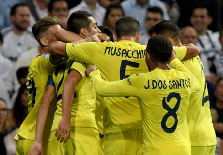 Celebra con las 'fanimations' de la UEL