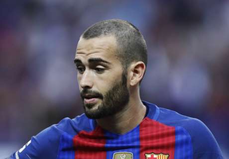 Mercato Inter: a gennaio Vidal o Semedo