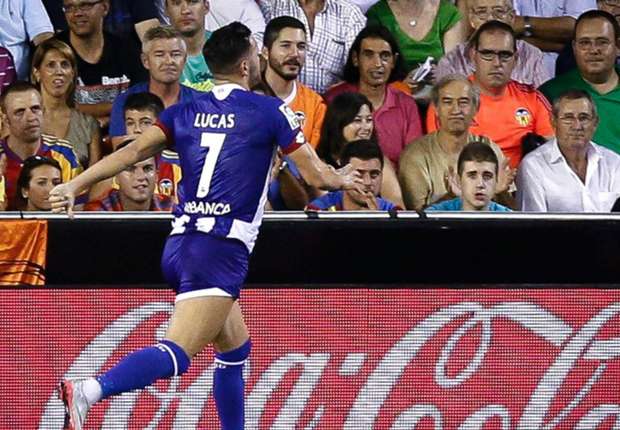 Video: Deportivo La Coruna vs Espanyol Video: Deportivo La Coruna vs Espanyol