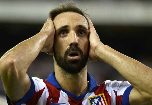juanfran-atletico-madrid-celta-la-liga_rek029k9v4sk1pjbj4df4mrsi.jpg