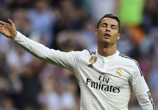 Ronaldo hasn't beaten a defender for months – Sacchi
