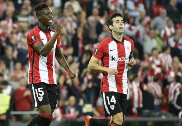 Video: Athletic Bilbao vs Levante Video: Athletic Bilbao vs Levante