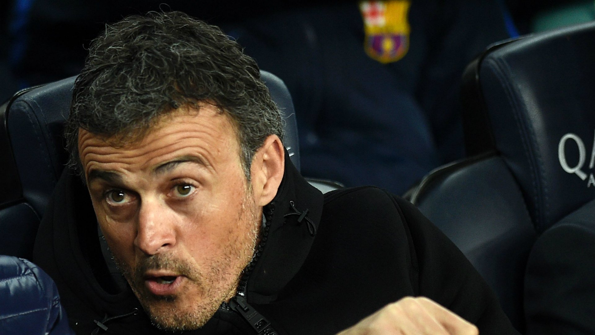 images.performgroup.com/di/library/goal_es/5b/c4/luis-enrique-barcelona-celta-la-liga_19plowm1l1ivy1oz85fzfu2qfq