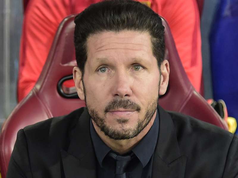 diego-simeone-atletico-madrid-bayern-mun