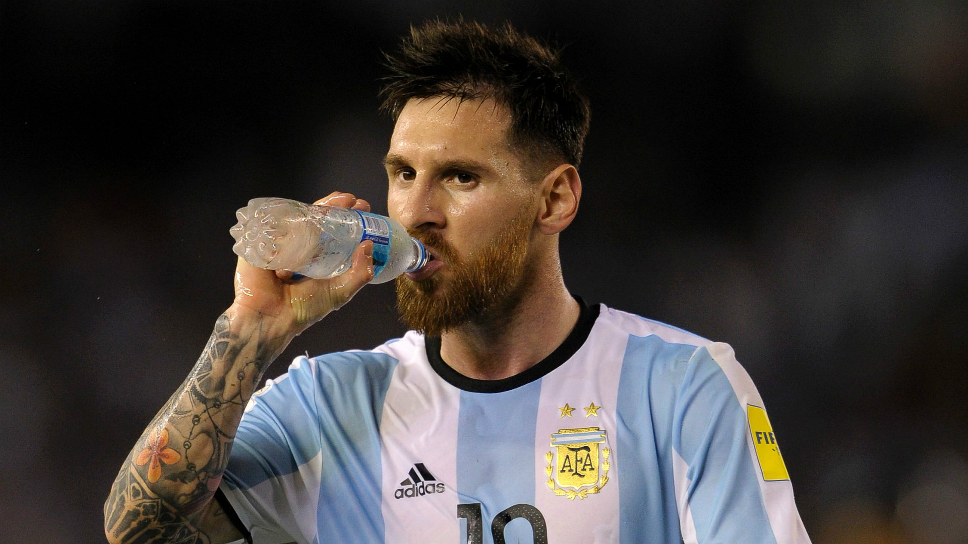 messi argentina argentina to appeal messi s four match fifa ban messi argentina argentina to appeal messi s four match fifa ban
