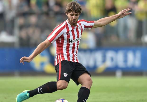 Yeray_Álvarez     22 esp 1 8 1 1 36 100 713 100 100 Yeray-alvarez-athletic-300716_xn4ri5hd90rj15ahvacxfeh48