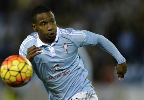 Invaller Beauvue kopt Celta naar winst