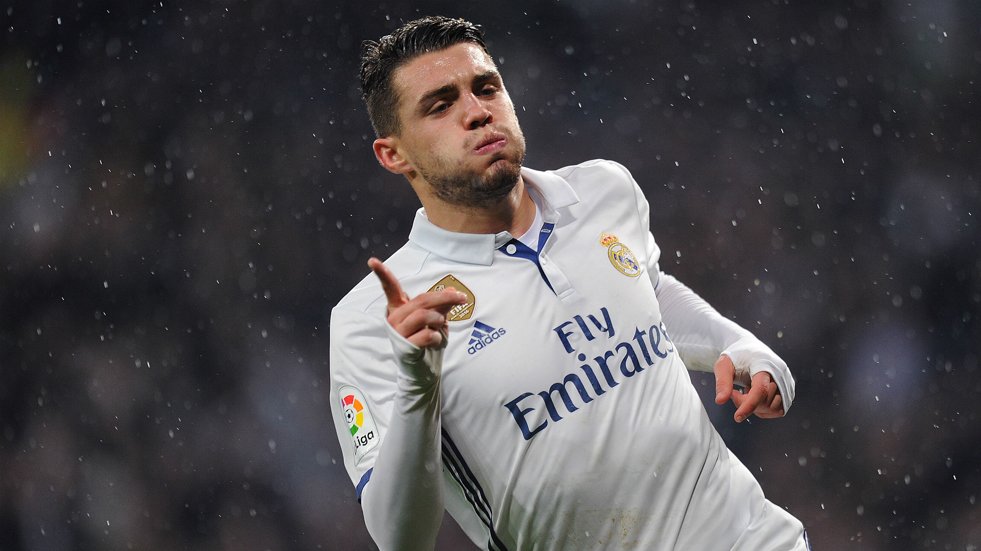 BARCA EYE KOVACIC Mateo-kovacic-real-madrid-real-sociedad-laliga-29012016_1boxtr0tvrc4d19vcxyki2taw8