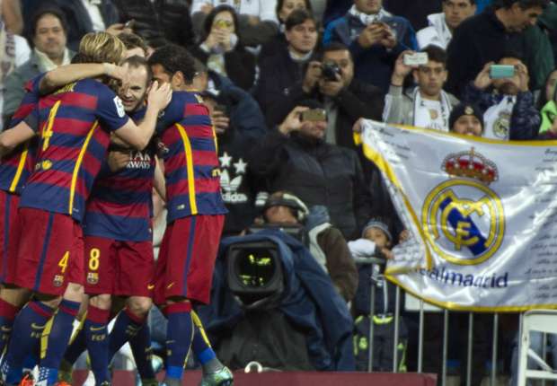 Image Result For Barcelona Vs Osasuna En Vivo De Noviembre Image Result For Barcelona Vs Osasuna En Vivo De Noviembre
