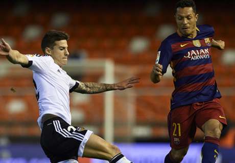 10 jugadores que no sabías que cambiaron de club