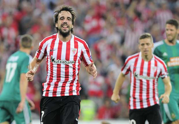 EL DERBI - Página 12 Benat-athletic-bilbao-rapid-wien-la-liga_1wq5igsscfjz71m1e0bsvz4p1t