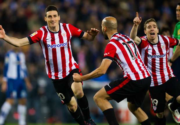 aritz-aduriz-mikel-rico-espanyol-athletic-bilbao-copa-del-rey-03042015_hjrdduxtuwp1u0hujduxq3ak.jpg?t=-423819941&w=620&h=430