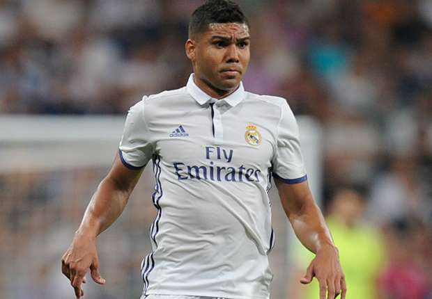 [COMPRA] Carlos Henrique Casimiro Casemiro-real-madrid-la-liga_woo347q9uuof19wp0aj3hjxy5