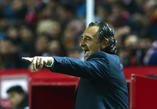 Valencia v Malaga Betting: Hosts' defensive woes set to continue - Goal.com