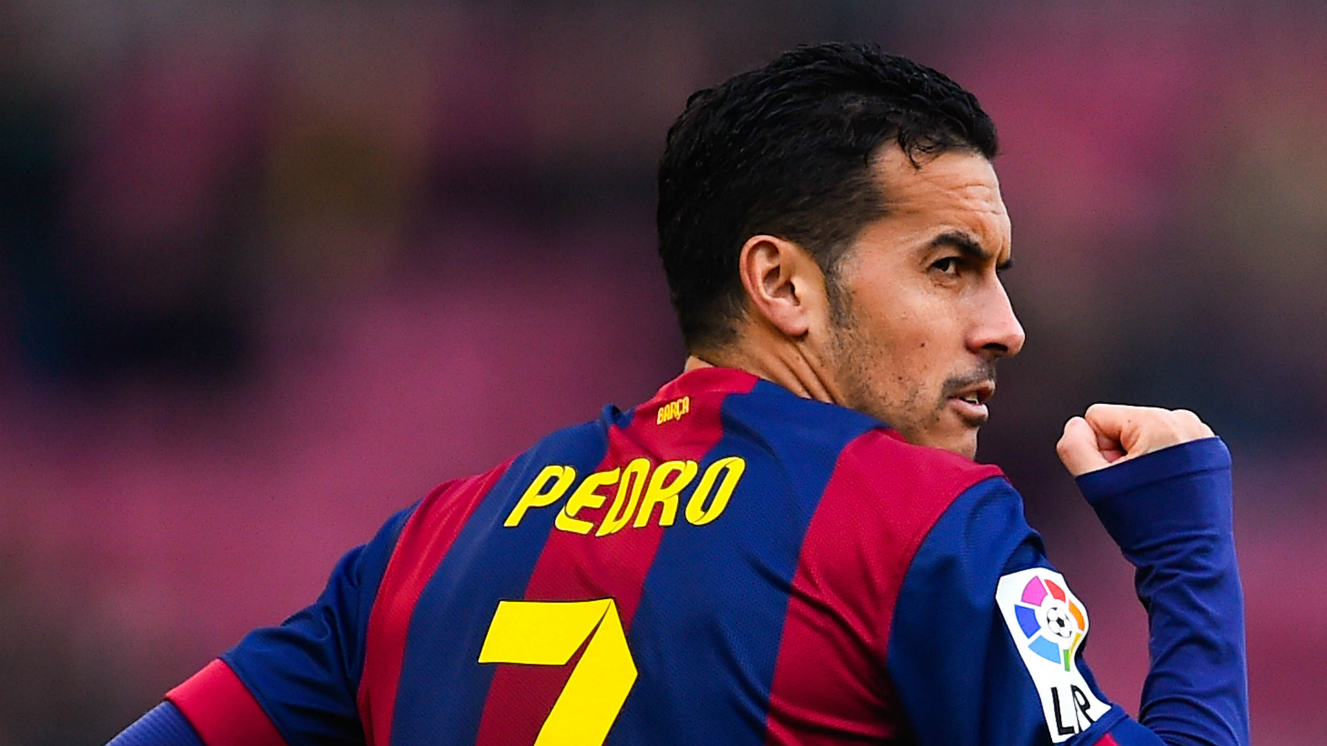 http://images.performgroup.com/di/library/goal_es/74/58/pedro-rodriguez-barcelona-cordoba-liga-bbva-12202014_nkvqt53jxhxb1dqfil0bns4ci.jpg?t=1751446138&