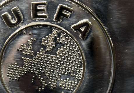 Un nouveau prix pour le joueur de l'EURO U21