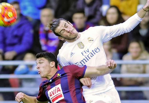 Image Result For Vivo Alaves Vs Sevilla En Vivo Alineaciones Image Result For Vivo Alaves Vs Sevilla En Vivo Alineaciones
