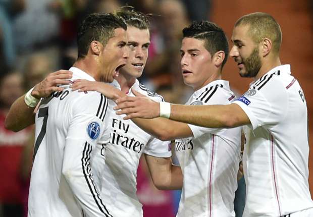Real madrid vs sporting ao vivo Real madrid vs sporting ao vivo